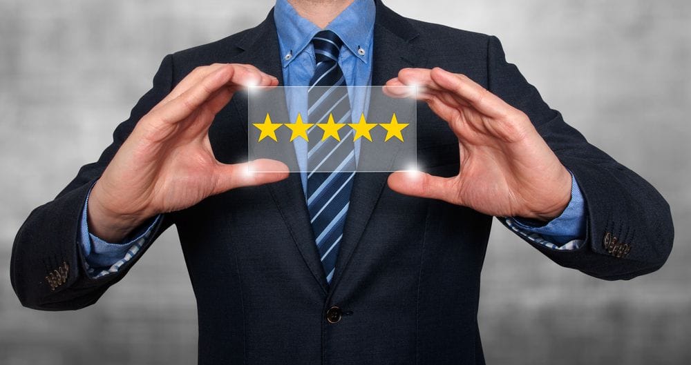 insurance capital advisors troy mi