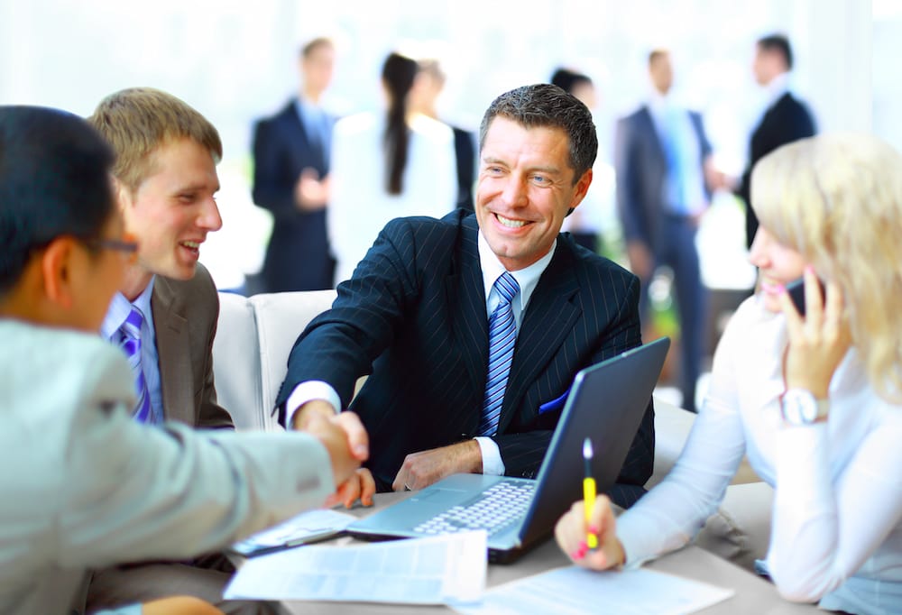 risk management insurance in Troy STATE | Mason-McBride Capital Advisors